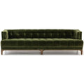Canap¨¦ Dylan, Sapphire Olive