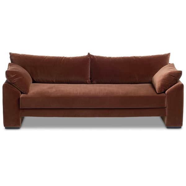 Canap¨¦ Mirella, Surrey Auburn