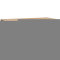 Bristol Rectangular Table ¨¤ manger, C?tier Haven