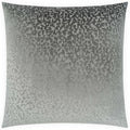 Total Package Coussin, Dove, Lot de 2
