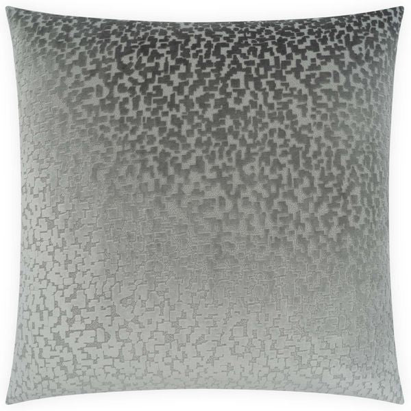 Total Package Coussin, Dove, Lot de 2
